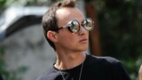 Лучшие роли героев сериала «Отречение»