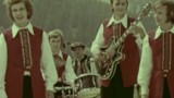 «Вусатий фанк». Вийшов трейлер до українського кіно про музику 1970-х