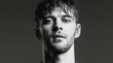 Первый украинец. Макс Барских украсил обложку Playboy и рассказал, каково это быть миллионером