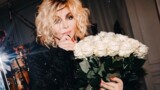 Аншлаги. Ирина Билык поражена приемом поклонников