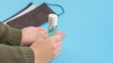 Як зробити антисептик для рук в домашніх умовах