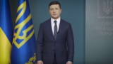 Через коронавірус: Зеленський рекомендував заборонити залізничне та автобусне сполучення