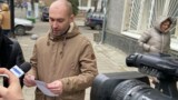 Знакомимся с группой Антитела: биография, интересные факты и личная жизнь Сергея Вусыка