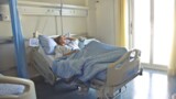 В Киеве зафиксировали два случая заражения коронавирусом