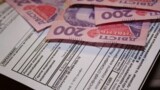 Коронавирус: важно знать. Как оплатить счета и коммунальные услуги, не выходя из дома
