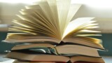 День рождения Лины Костенко: подборка самых интересных произведений писательницы