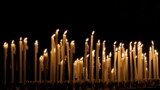 День 40 святих: що не можна робити в свято