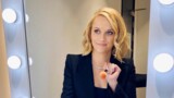 Выглядит в два раза моложе: Риз Уизерспун встретила своё 44-летие в кругу семьи