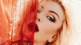 «Моя черно-белая жизнь». Ирина Билык порадовала чувственным снимком