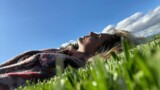 46-летняя супермодель Хайди Клум раскрыла результат теста на коронавирус