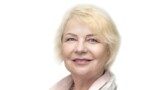 #УкраїнаВдома: врач рассказала о рисках самолечения детей при симптомах коронавируса