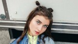 «Я зараз ревіти буду»: Jerry Heil розповіла про близьку людину, яку тепер зберігає в серці