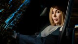 «Я щаслива як ніколи». Ірина Білик прикрасила обкладинку журналу