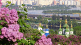 Церковні свята в травні 2020: календар по днях