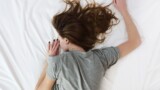 Эксперты рассказали, чем вреден избыток сна