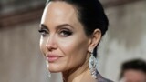 Анджелина Джоли рассказала о необратимом влиянии карантина на детей в США