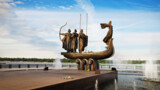 Перемога: Вікіпедія почала писати Kyiv замість Kiev