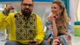 «Горді, що це справжній тренд»: програма «Ранок з Україною» готує спецвипуск до Дня вишиванки