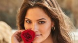Популярная plus-size модель Эшли Грэм растрогала съёмкой для Harper’s Bazaar – фото