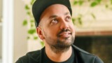 «Бешеные деньги». Олег Боднарчук рассказал, во сколько Киркорову обошлась его постановка