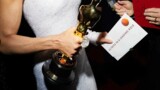 Нововведення на Оскарі: у категорії «найкращий фільм» будуть змагатись 10 фільмів