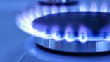 Осмотрительность необходима всегда: как правильно пользоваться газом, чтобы не подвергаться опасности