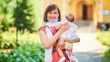 Анна Панова поделилась, почему больше не может заниматься любимым делом