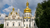 Церковні свята в липні 2020: календар по днях