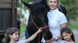 Камалия рассказала, на что тратит тысячи долларов ежемесячно