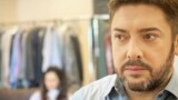 Алексей Суханов о произволе в роддоме Енергодара: Для них люди - мусор, штампуют трагедии