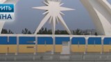 В ток-шоу «Говорить Україна» мэр Энергодара прояснит ситуацию со скандальным роддомом