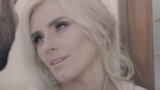 Ирина Федишин устроила дерзкие танцы в бикини