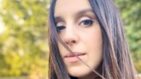 Джамала решила «рассмешить Бога» своими планами: скоро концерт и неожиданный дуэт