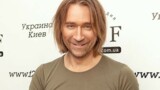 Олег Винник празднует 47-летие. Топ-4 лучших хита сердцееда