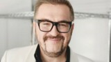 «Получил множество счастливых мгновений». Александр Пономарев отдыхает на яхте