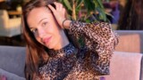 «Все супер!». Любимая Остапчука рассказала о знакомстве с родителями
