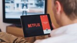 Netflix заговорит на украинском: киевские студии подписали контракт с сервисом