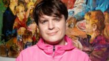 «Любовь к детям абсолютно чиста». Анатолий Анатолич растрогал снимком с дочками