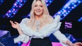 Наталья Могилевская взбудоражила сеть снимками с полуголым мужчиной