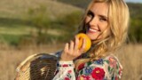 Ірина Федишин розповіла, завдяки кому вона стала популярною співачкою