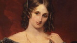 Ко дню рождению Мэри Шелли: история жизни легендарной писательницы