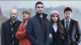 Сериал дня: мелодрама о женской вражде «Незабытая»