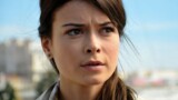 Сериал дня: интригующая картина «Провинциалка»