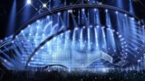 Названі імена перших учасників конкурсу Євробачення 2020: які країни уже визначилися