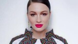 Анастасия Приходько рассказала как ей удалось преодолеть кризис в отношениях и избежать развода