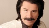 Павел Зибров презентовал новую версию легендарной песни