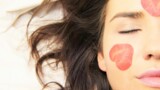 Маски для лица в домашних условиях: полезные рецепты