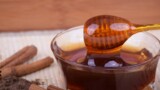Как избавиться от целлюлита народными средствами