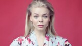 Эксклюзив: что парень Алины Гросу думает о ее внешности