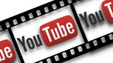Не только влюбленные: 14 февраля - день создания YouTube